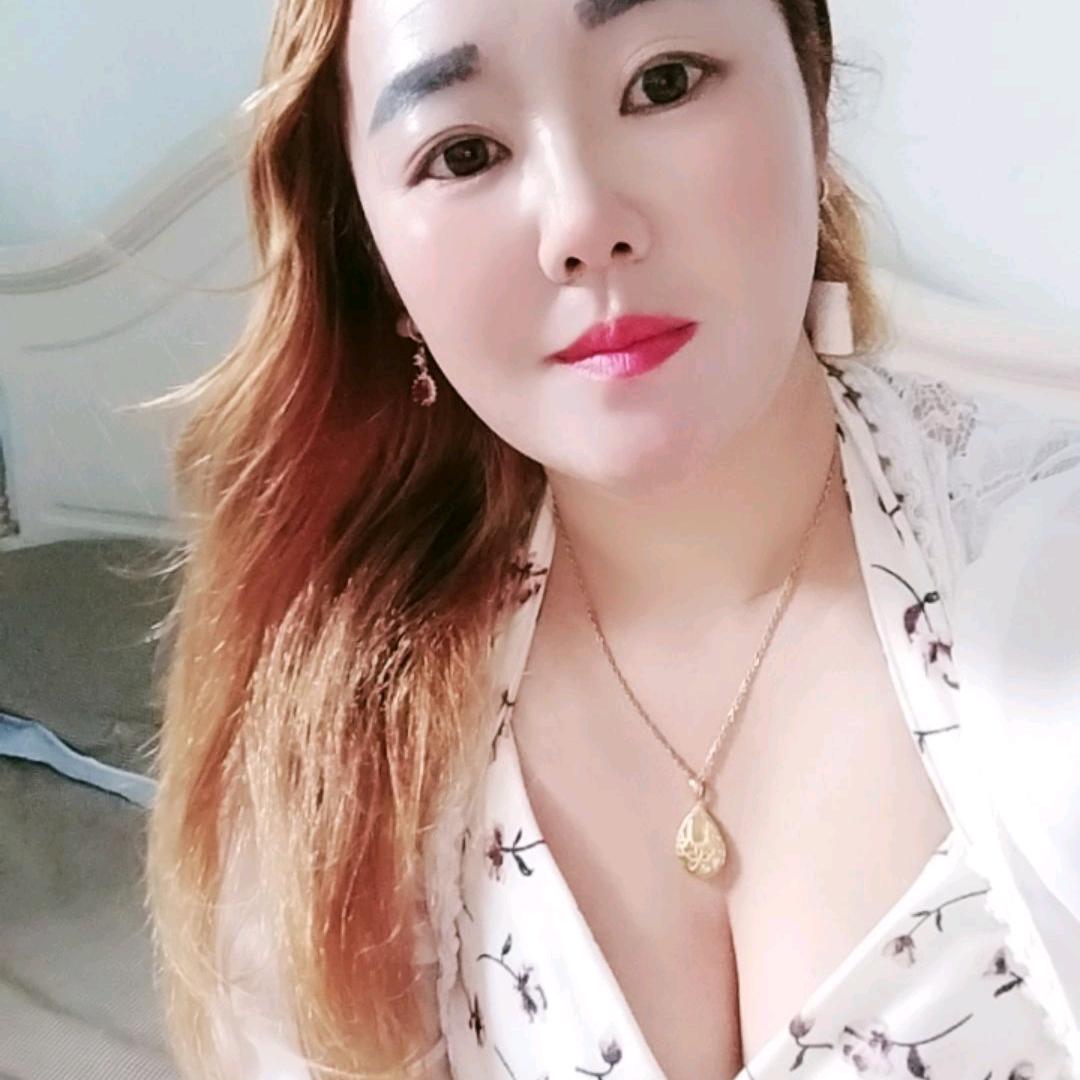遗忘的花香