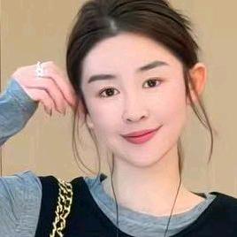 玖了个玖-爆款直播返场