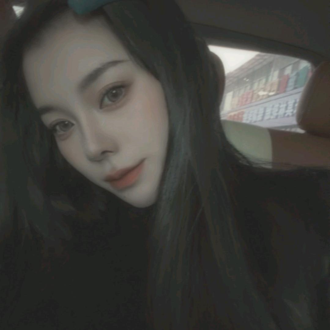 小点点爱唱歌🎤