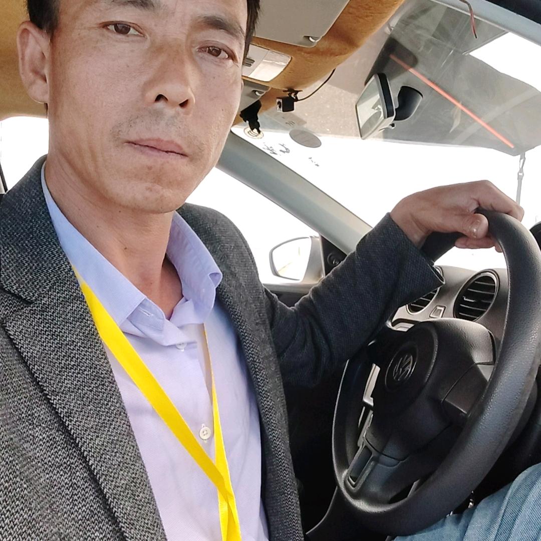 心❤️无所属情自终