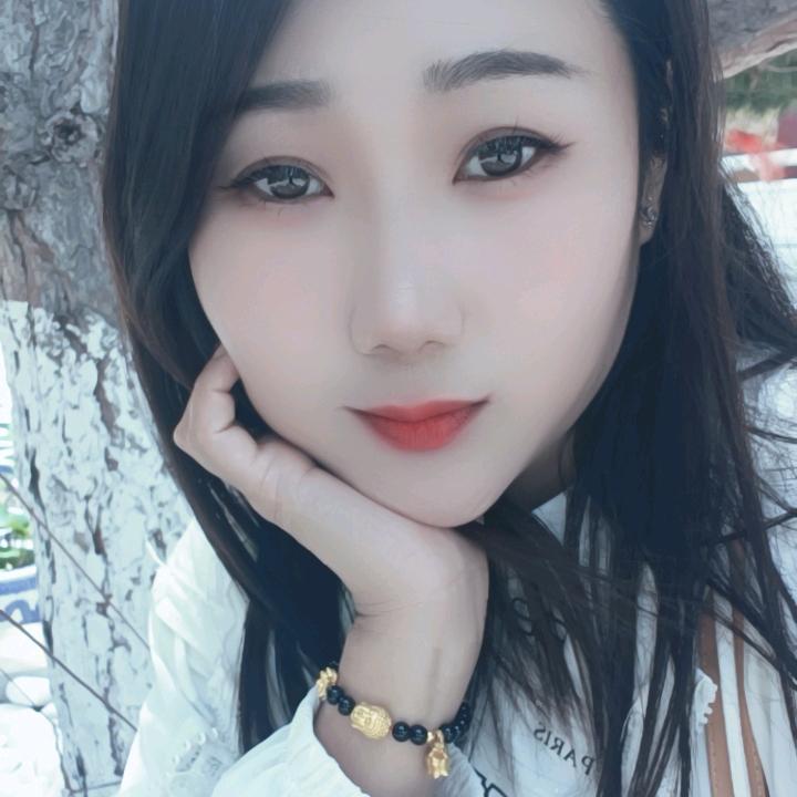 东戴河佳兆业聚合海景公寓(佳兆业店)