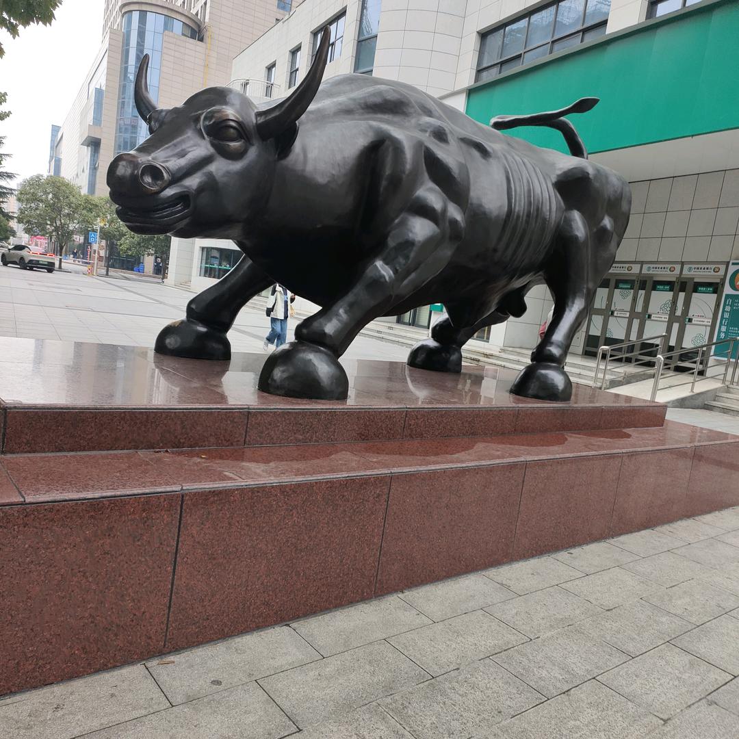 天涯