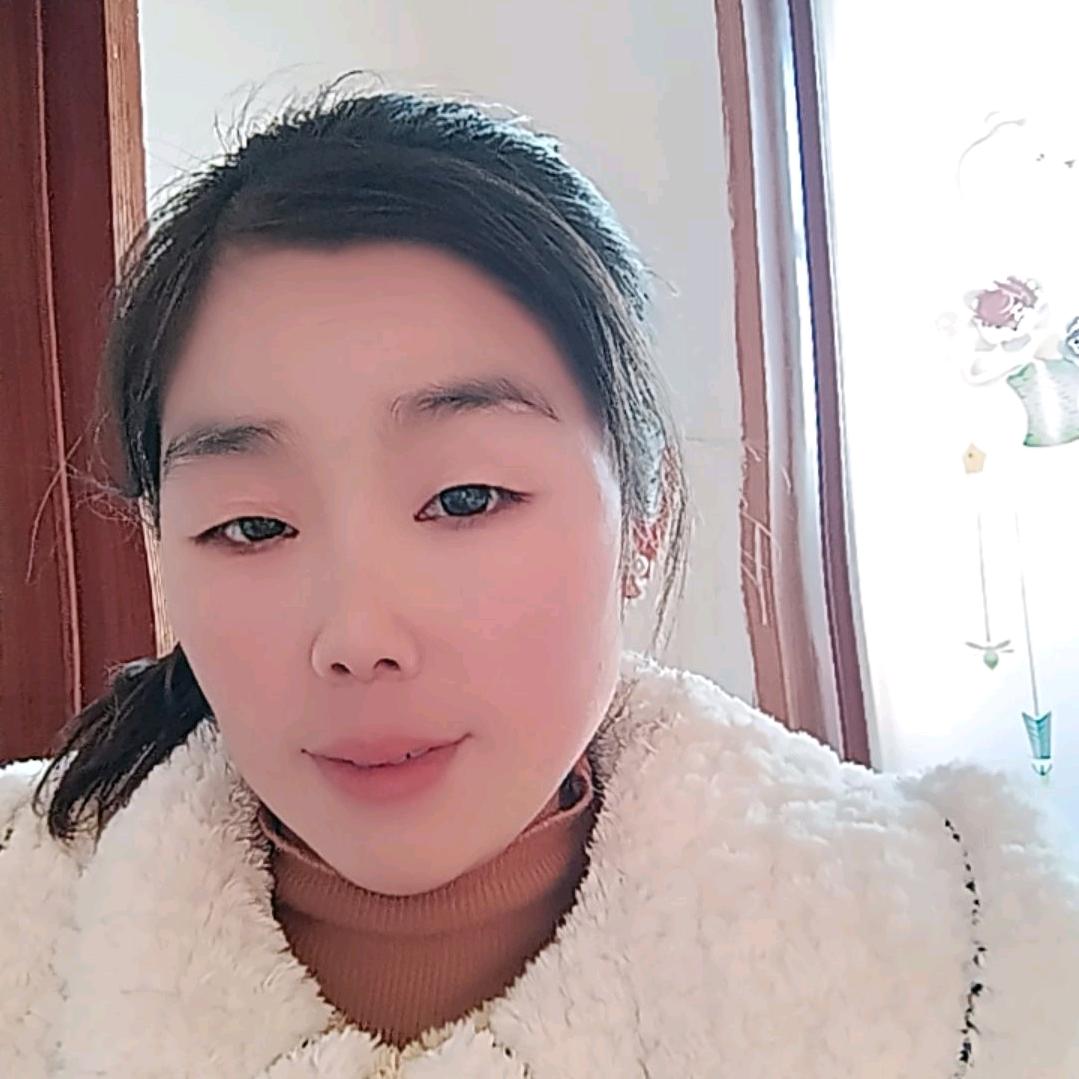 曹姐洋马1180收割团队