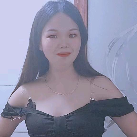 宝贝天使