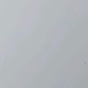 希斯莱莱