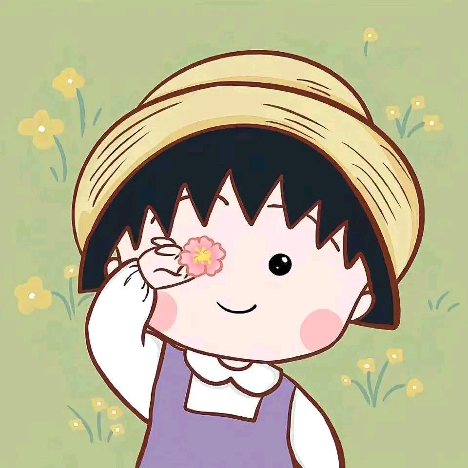 小曹生长指南