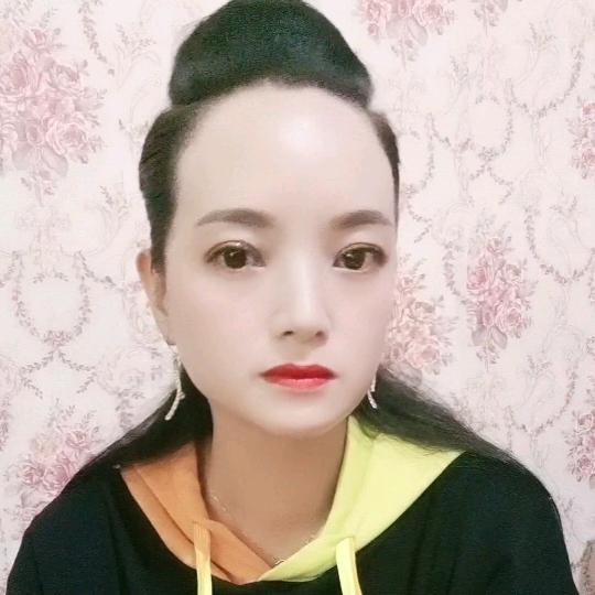 燕儿飞飞