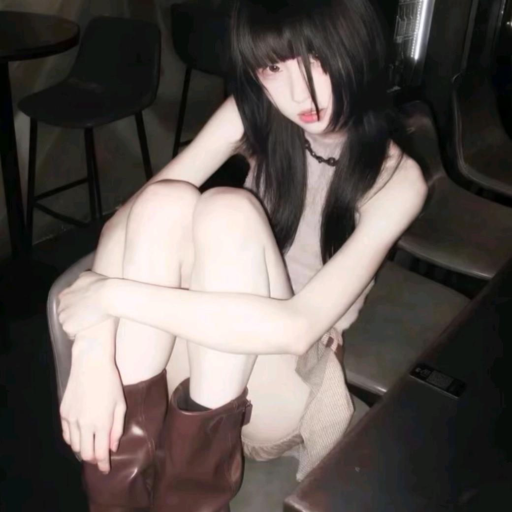 环