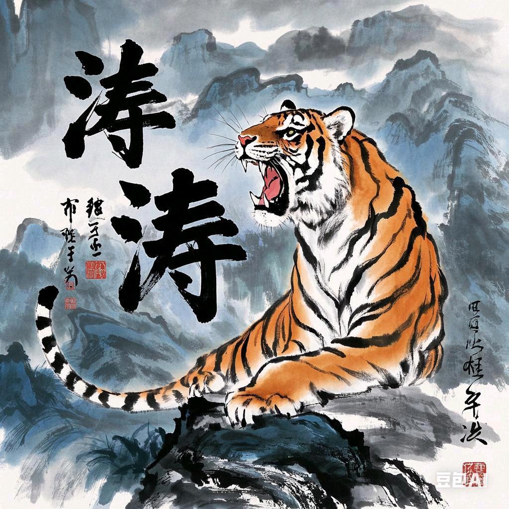 大米(◡‿◡)豫仔