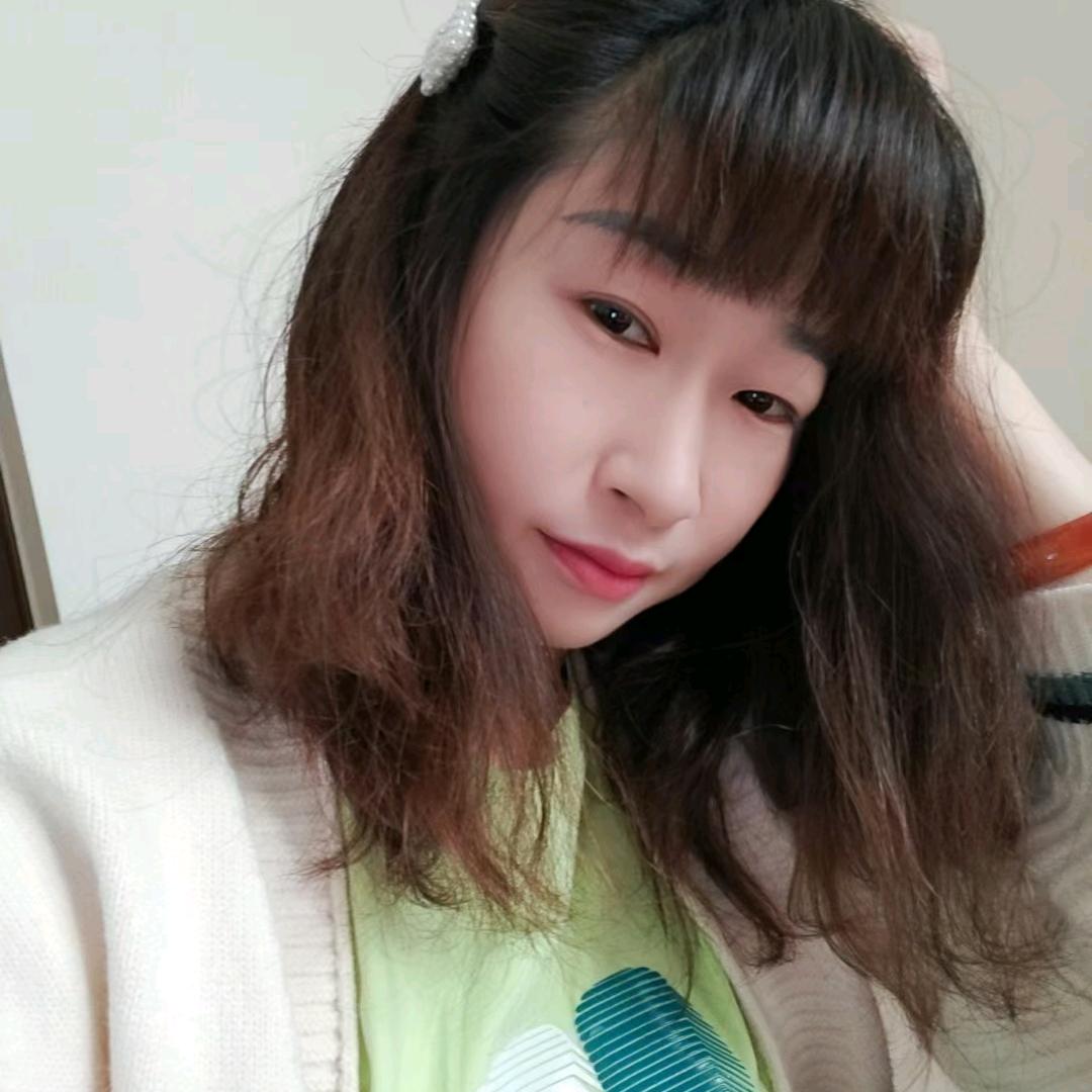 小鲜