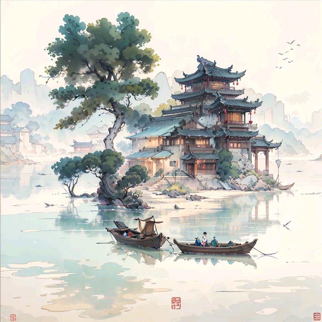 *隔壁小樊*