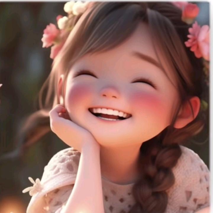 专业租房🏡（涟水）