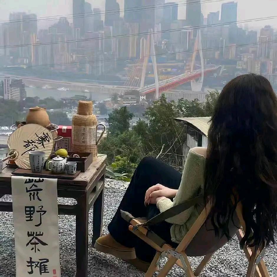 无事小神仙ฅ^•ﻌ•^ฅ