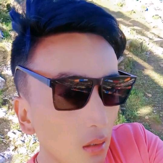 @走一步算一步@