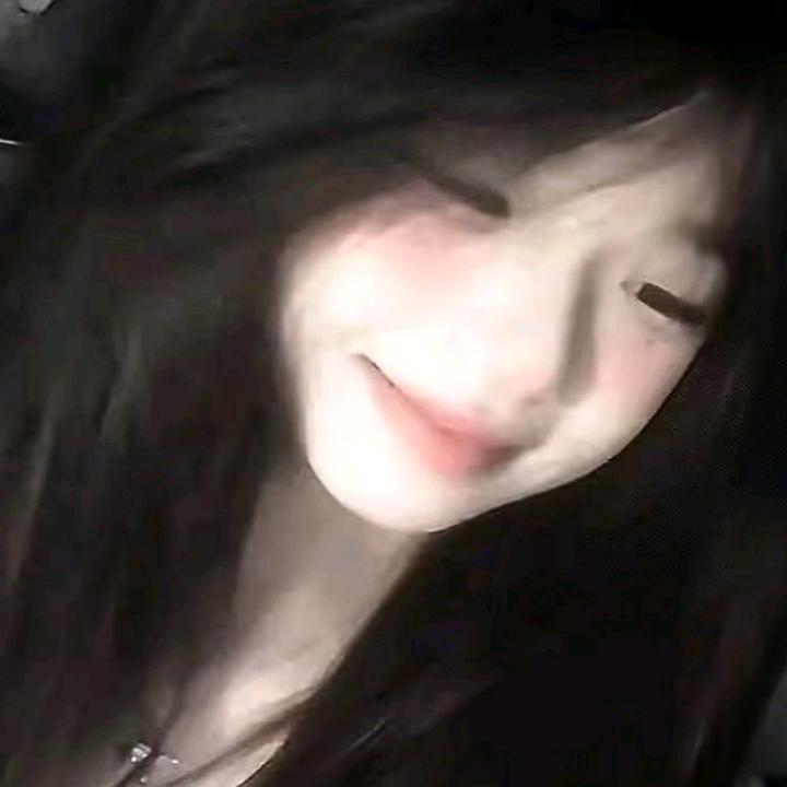 池芜