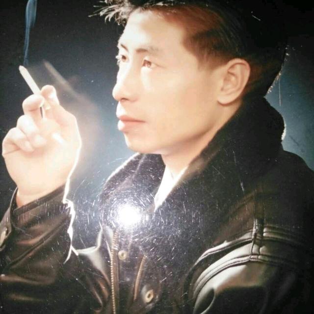 小曹优品汇