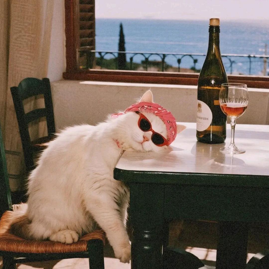 栗子