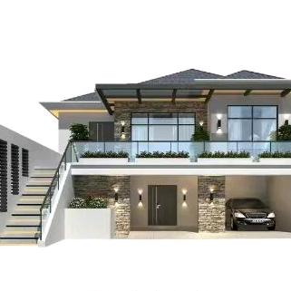 江苏汉建建设有限公司
