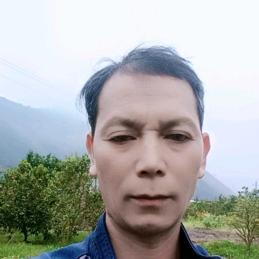 相子