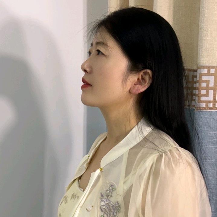 肖肖