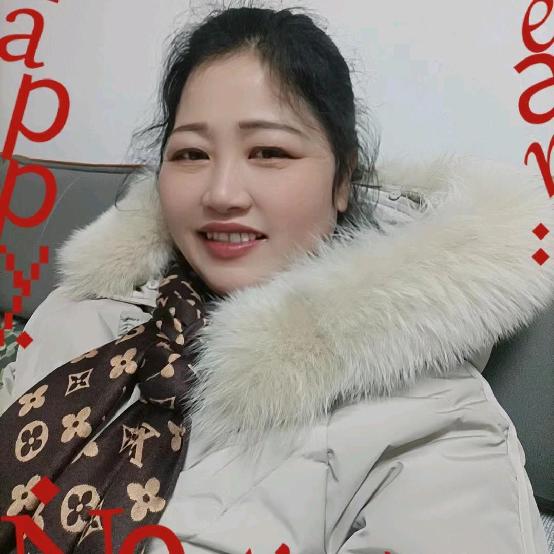 全屋定制，各种门窗，断桥铝