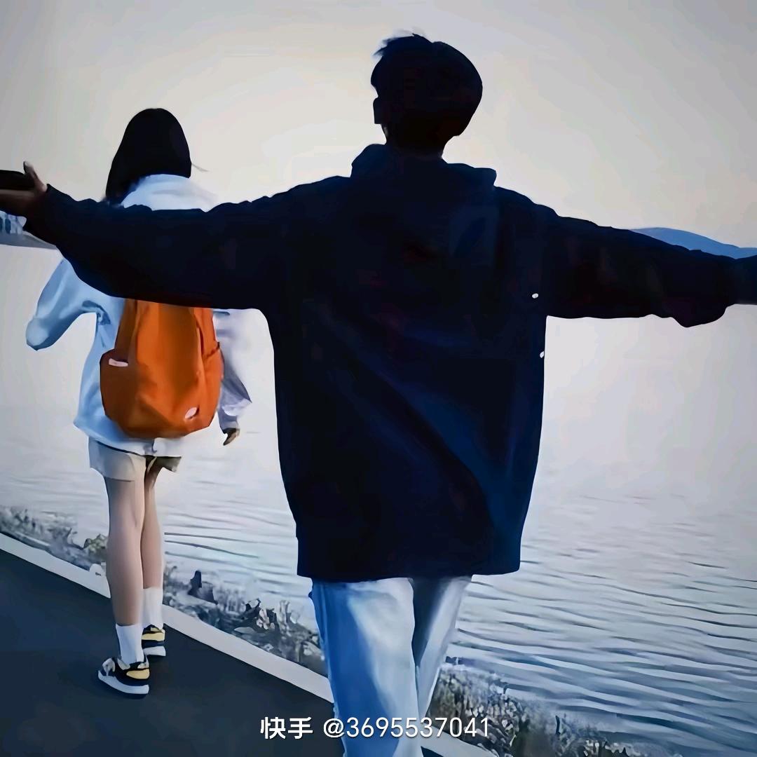 玉米症患者🤕