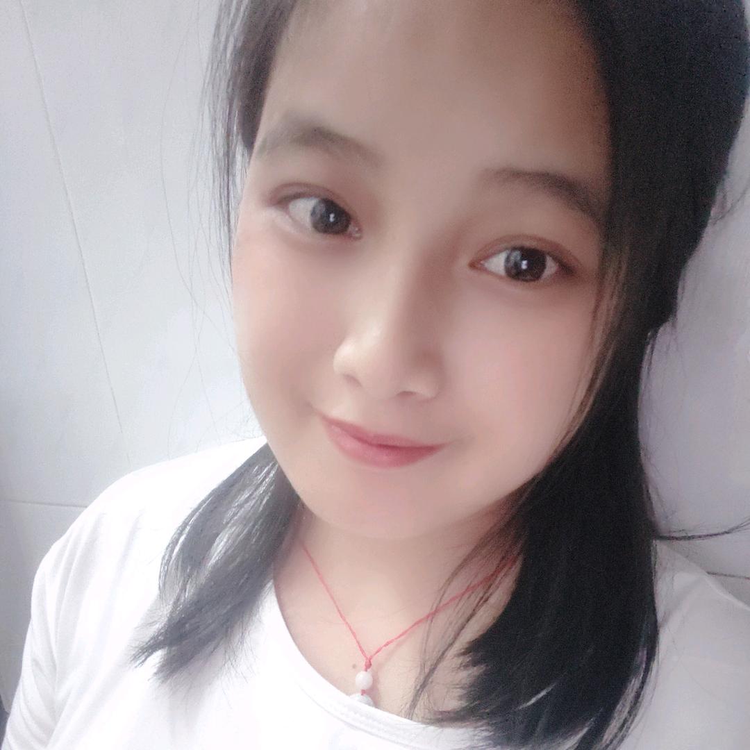 小陈🎤
