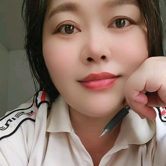 单身丽娟（可私聊）