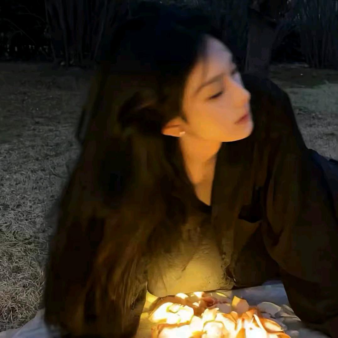 我爱我家
