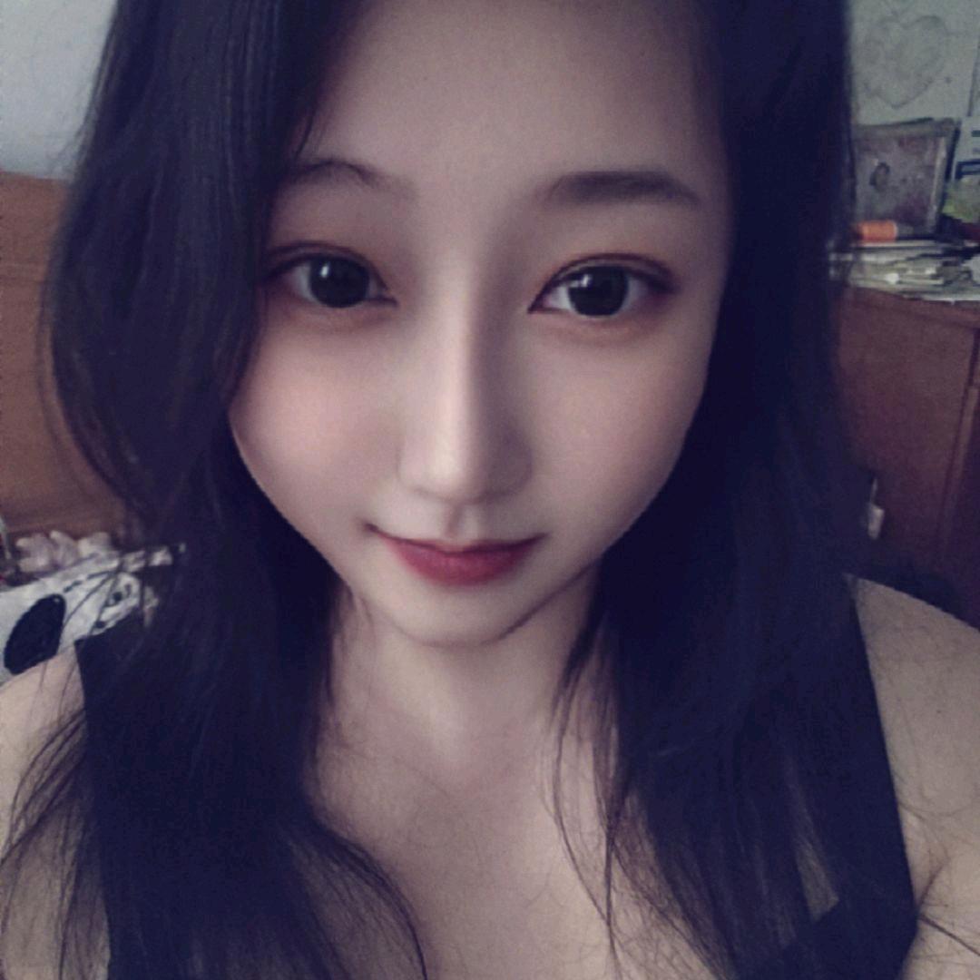 ༺💰公主請໊ཀྃ發財^_−☆