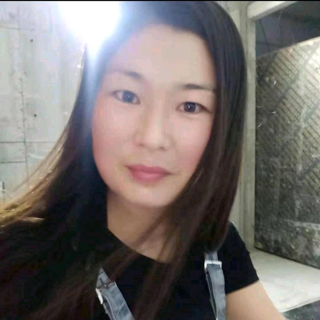 柠檬茶娟子拒绝私聊