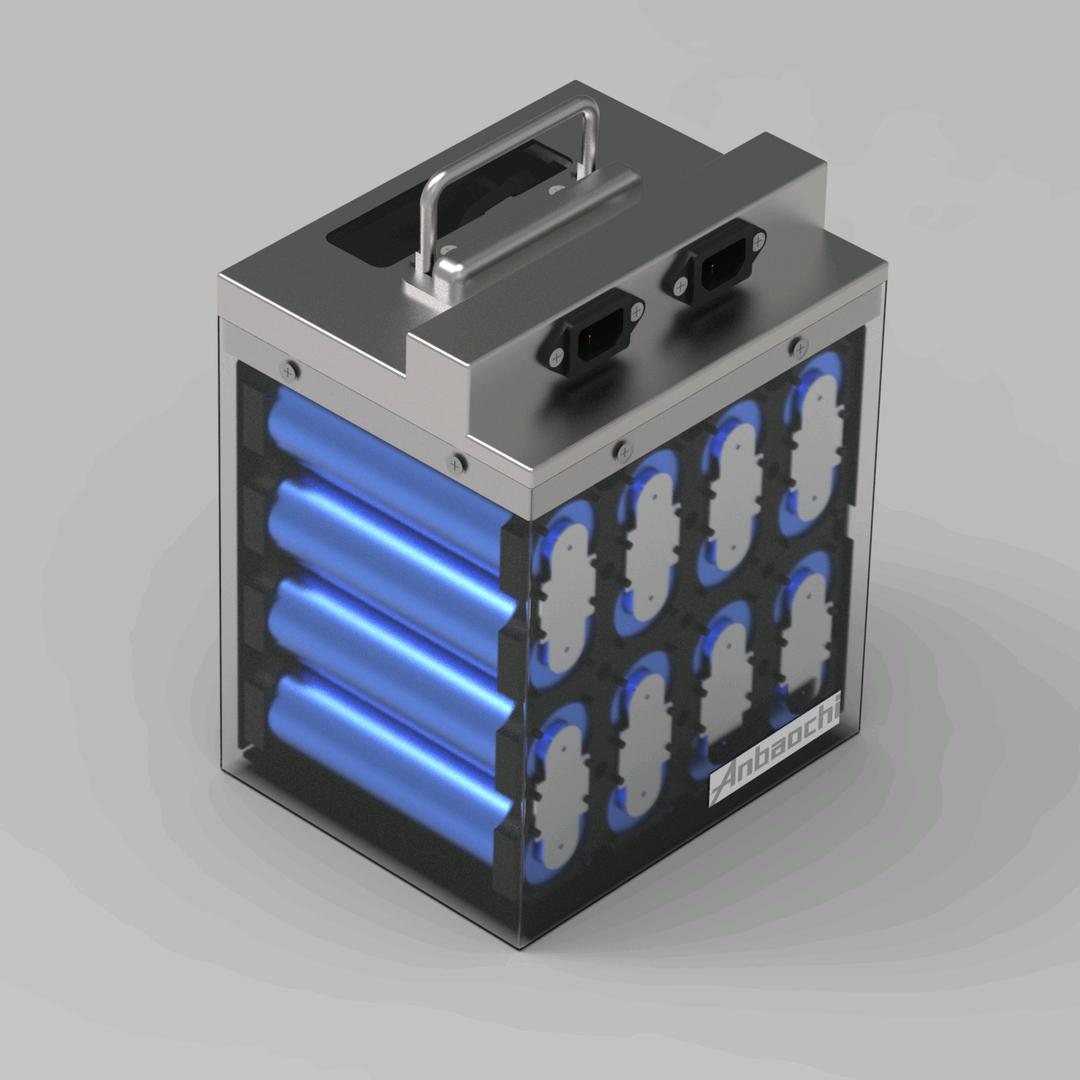 安宝弛电池旗舰店的头像