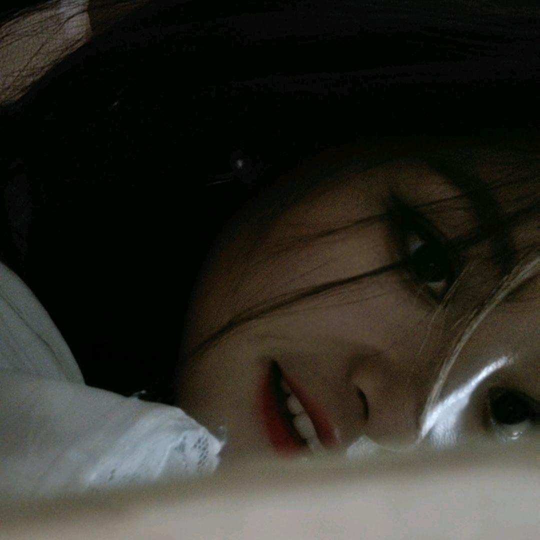 小怡