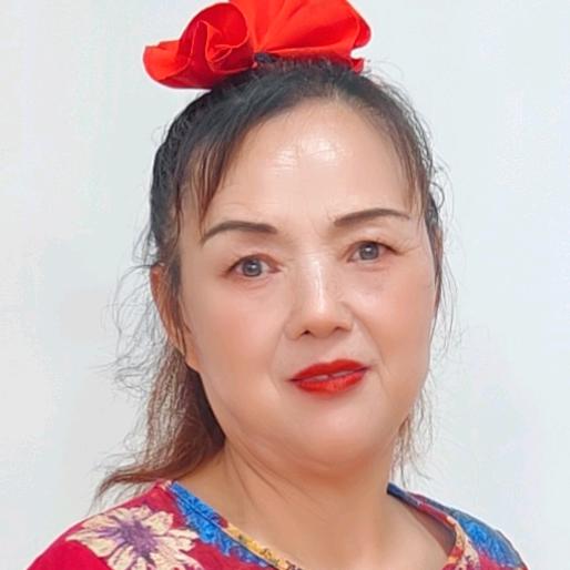 长沙莲姐（爱特效）