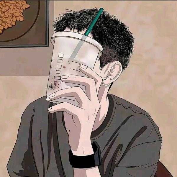 不吃香菜[日租版]