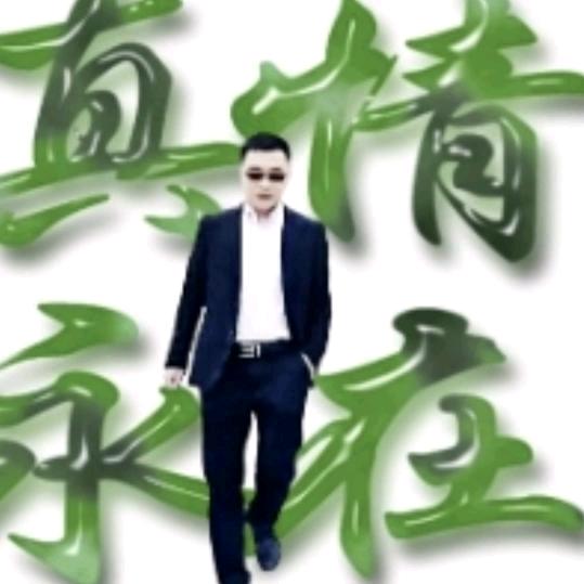 感恩遇见🙏