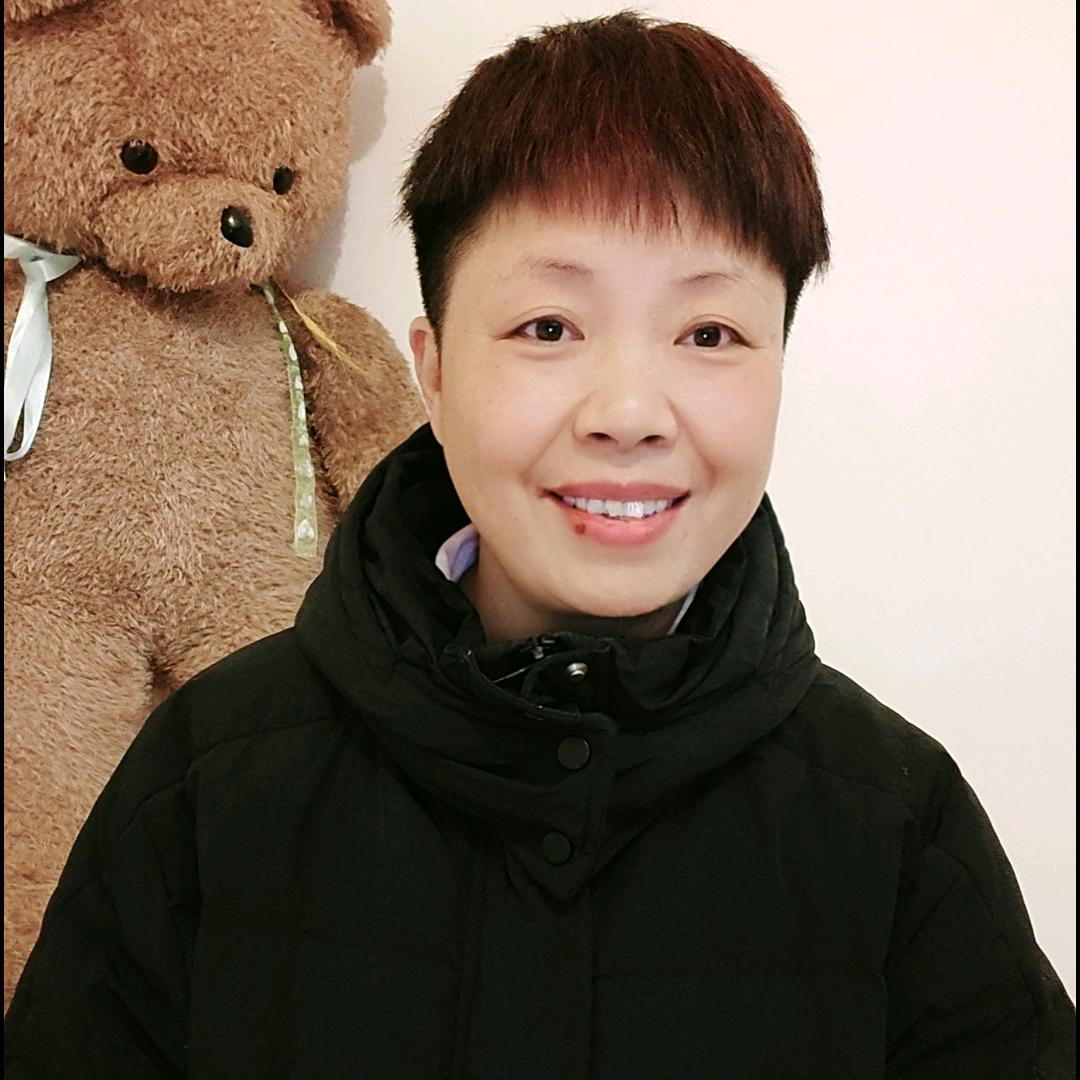 贵州相姐（晚7点20分）