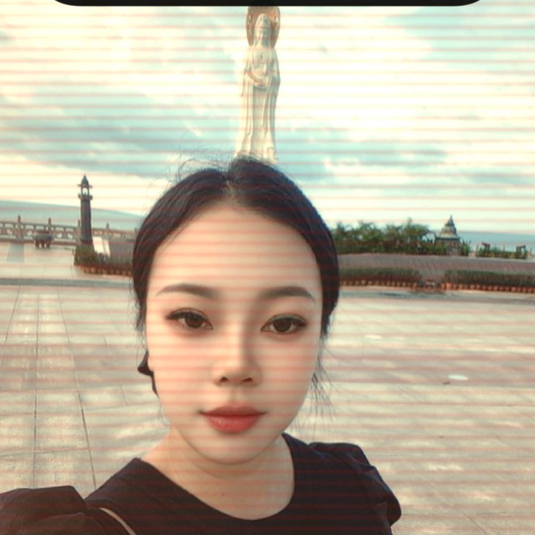 黄家二小姐