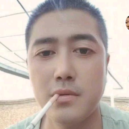 享受孤独，1364329058