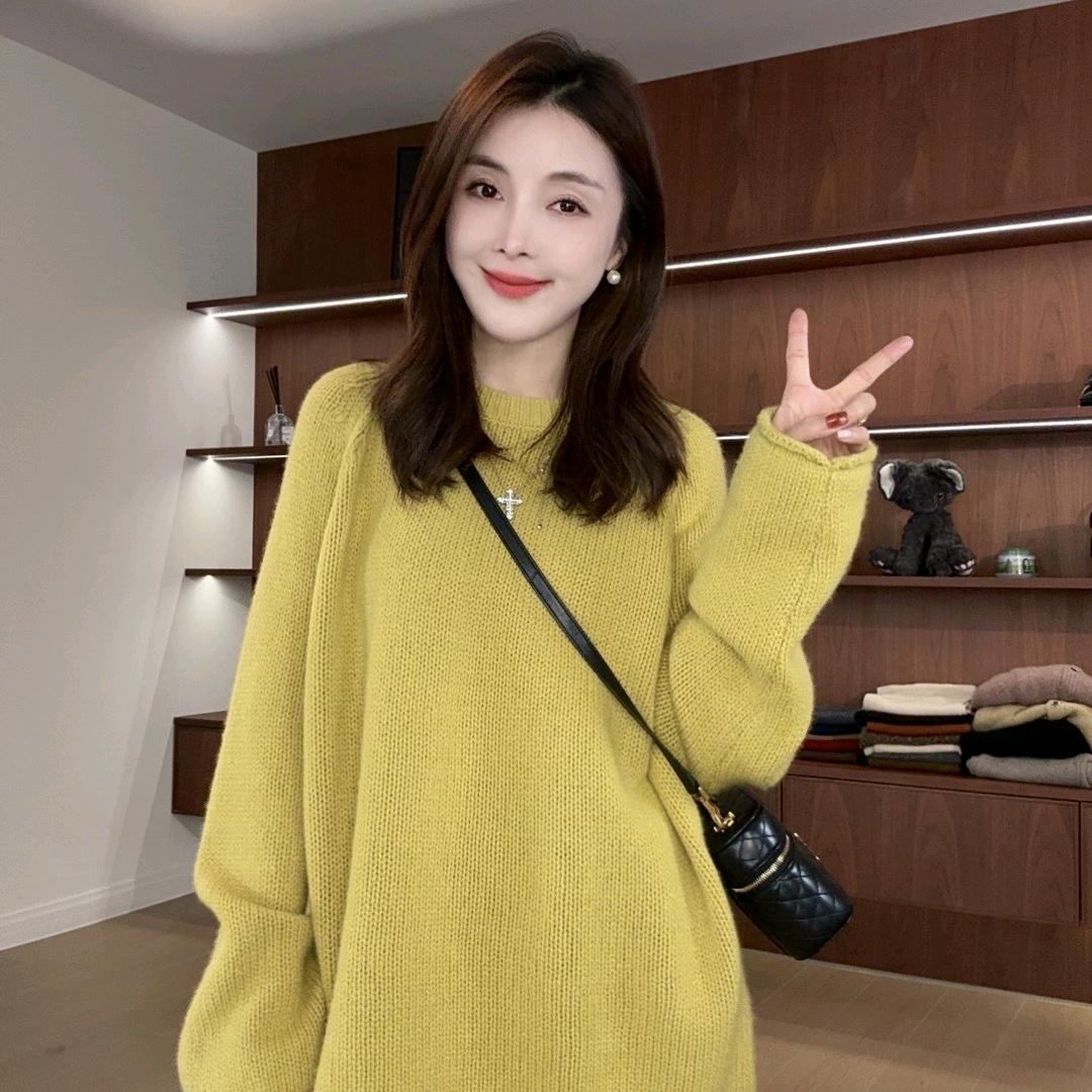 熙贝服饰- 爆品优选