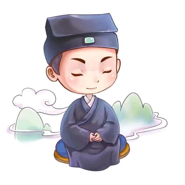 甲寅文化