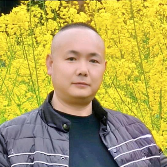 时光照相馆   男人有味