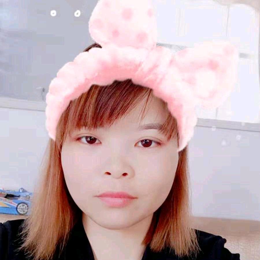 花谢花香依王妞