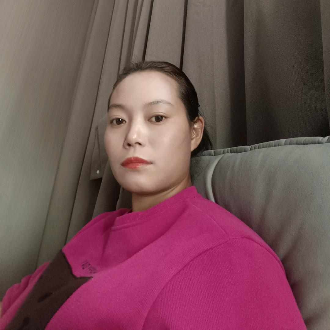 微微《余》