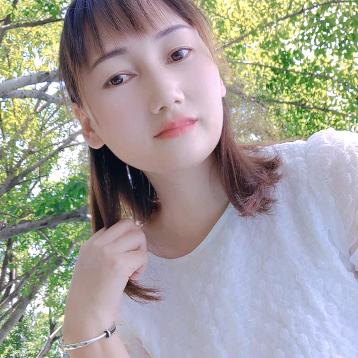 以沫爱生活