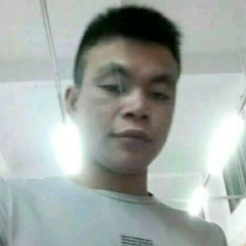 奋斗