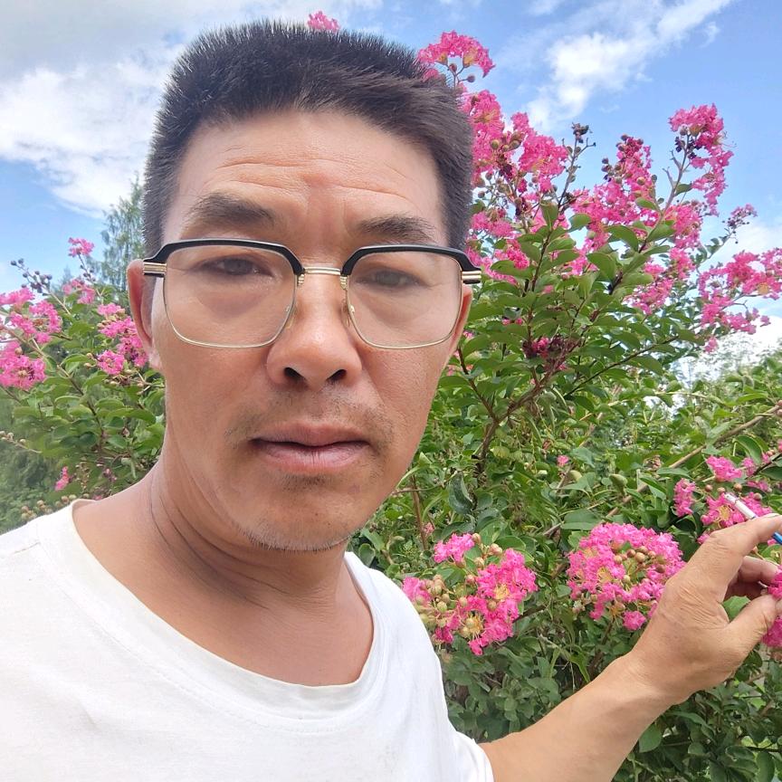 。。。龚哥（瓦窑坝）