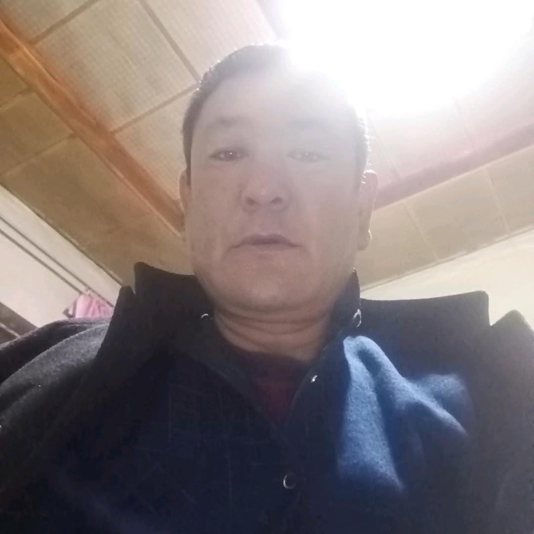 一生平安