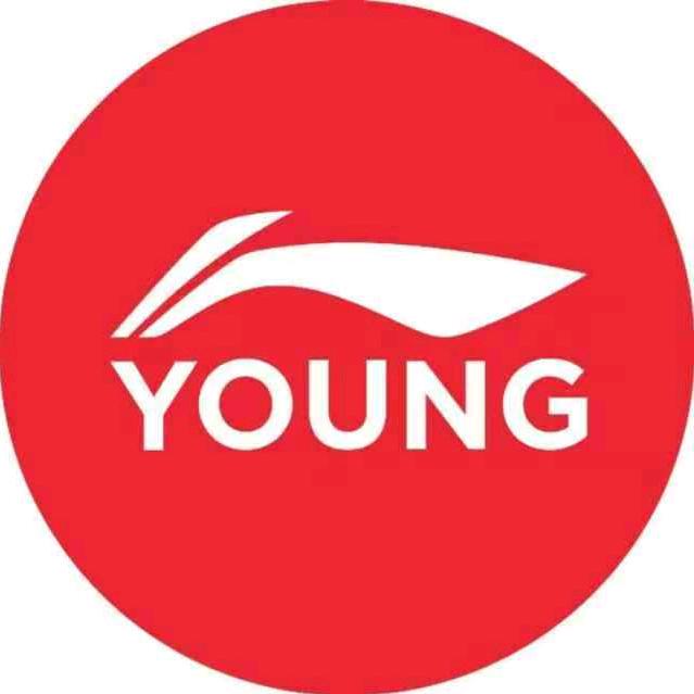 李宁青少年(联华城市广场店)专用号