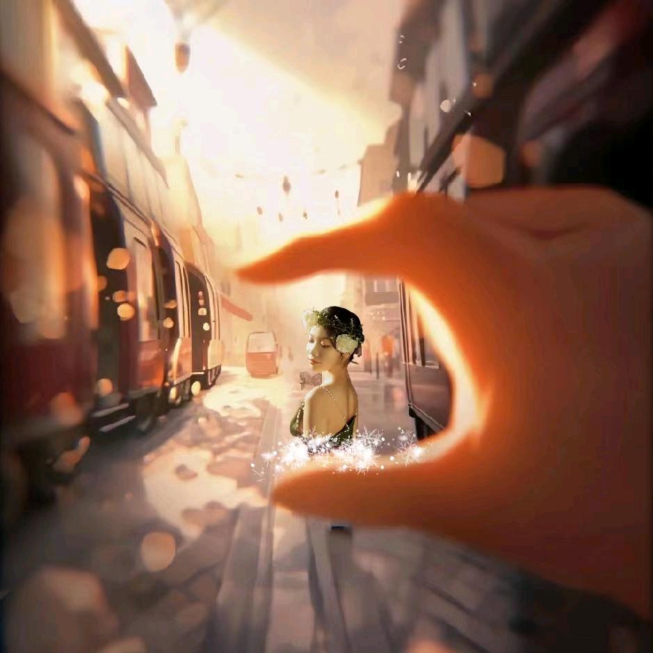 小饼干💍